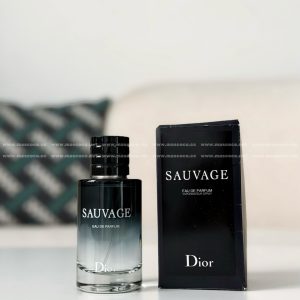 「#5460」Dior Wilderness Men Eau De Toilette，100ml（Fragrance time：6-8 hours）
