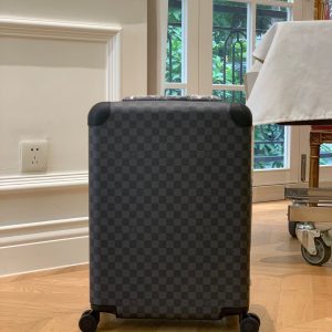 「#920」Jacket Bag Suitcase
