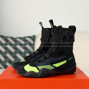 「#5561」Nike Hyperko 2 High-Top Training Shoes