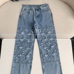 「#2844」Louis Vuitton costumes