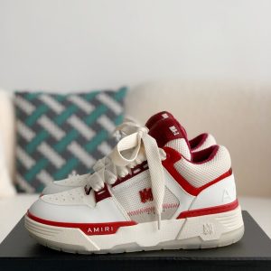 「#893」Amiri Sneakers