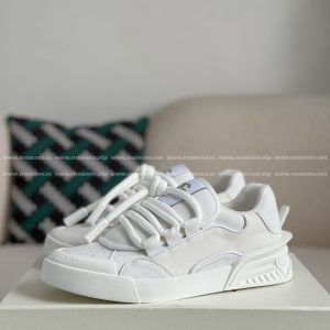 「#3672」Dolce&Gabbana Sneakers