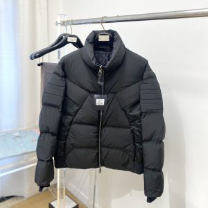 「#5079」Louis Vuitton FW25 down jacket
