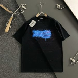 「#6271」Balenciaga 26SS T-shirt