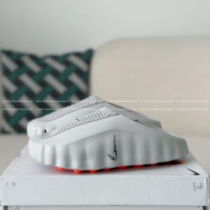 「#5428」Nike Mind 001 Recovery Slide Closed-Toe Slippers ​（We recommend choosing one size larger.）