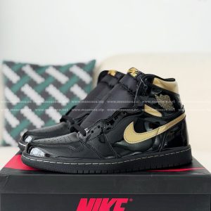 「#6285」Jordan Air Jordan 1 High OG Basketball Shoes