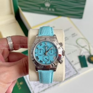 「#4725」Rolex Daytona Series Wristwatch ，40mm