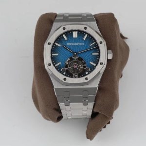 「#1288」Audemars Piguet Royal Oak Tourbillon Men's Watch