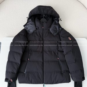 「#4964」MONCLER FW21 GRENOBLE SERIES JACKET