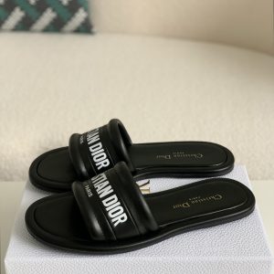 「#544」DIOR Every-D  Sandals