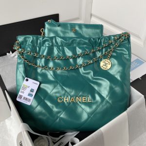 「#705」2023S 22 bag AS3261 39×42×8cm