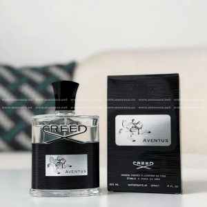 「#5465」Creed Napoleon's Water Strong Perfume，120ml（Fragrance time：6-8 hours）