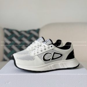 「#4878」DIOR LEISURE SPORTS SHOES