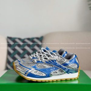 「#3164」Bottega Veneta's latest orbit series sneakers