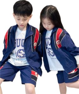 Clothing