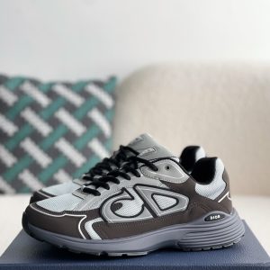 「#1949」Dior b30 sneaker