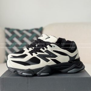 「#5400」New Balance NB 9060 Sneakers
