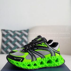 「#2784」Dior B35 Sports shoes