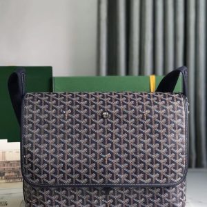 「#883」Goyard bag