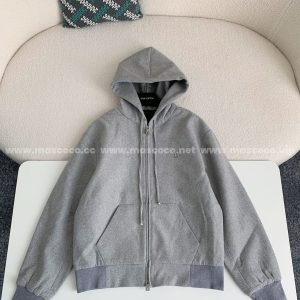 「#2770」Louis Vuitton Jackets