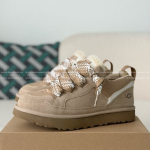 「#5223」UGG Casual Short Boots