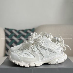 「#4102」Balenciaga Track Sneakers