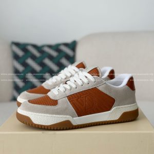 「#5281」Valentino Garavani Sparry Sneakers