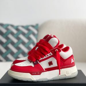 「#1939」Amiri Sneakers