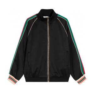 「#444」GUCCI overcoat