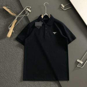 「#6281」PRADA 26SS T-shirt