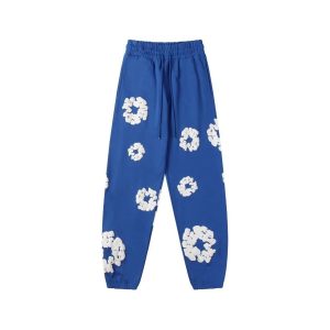 「#2320」Denim Tears The Cotton Trousers