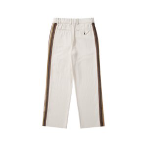 「#5610」Bottega Veneta BV 2026SS sweatpants