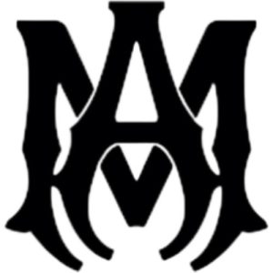 AMIRI