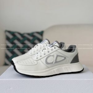 「#4875」DIOR LEISURE SPORTS SHOES