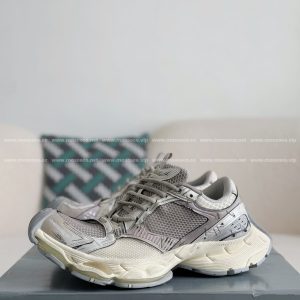 「#2801」Balenciaga Runner Sneakers