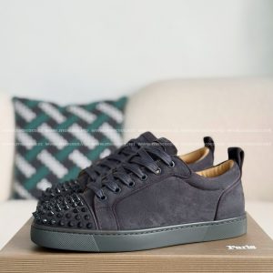 「#3530」Christian Louboutin Sneakers
