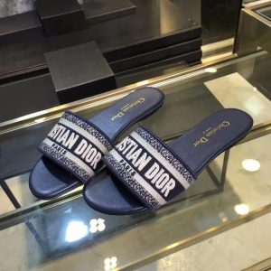 「#907」DIOR Every-D  Sandals
