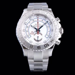 「#1482」Rolex YM2 yachts famous second generation steel band version wristwatch