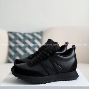 「#2774」Moncler  Sneakers