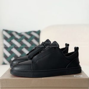「#5390」Christian Louboutin Sneakers