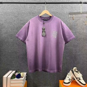 「#6266」Chrome Hearts 26SS T-shirt
