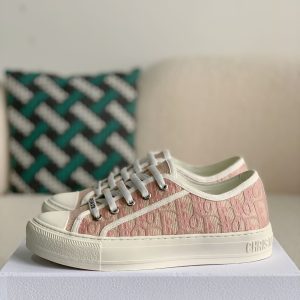 「#1196」Dior B23 low Sneaker