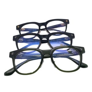 「#4245」Chrome Hearts glasses sunglasses