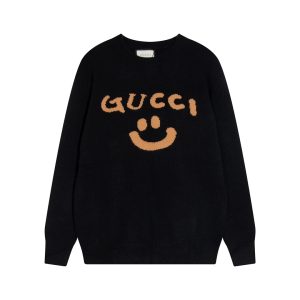 「#429」Gucci  FW23 Sweater