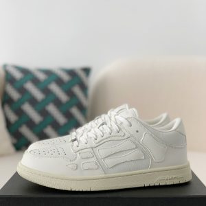 「#643」Amiri Sneakers