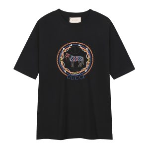 「#1644」Gucci   t-shirt