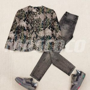 「#1782」MAS idea: Include everything in the picture.