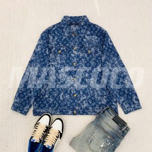 「#1779」MAS idea: Include everything in the picture.