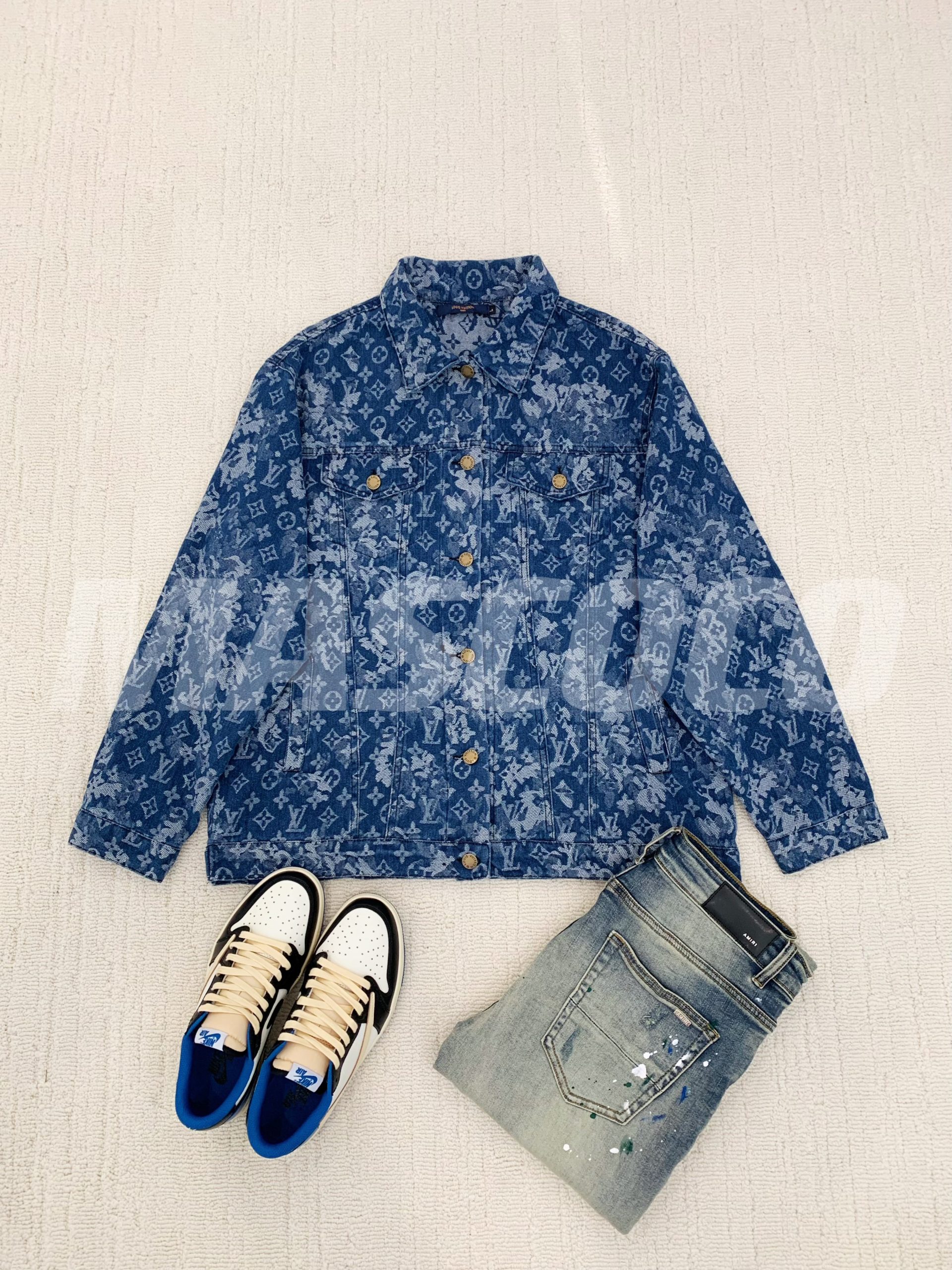 「#1779」MAS idea: Include everything in the picture.
