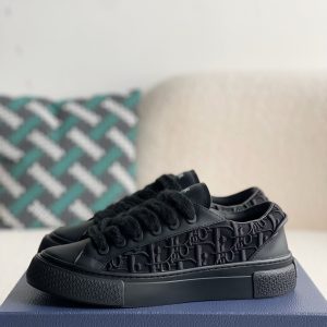 「#1492」Dior  sneaker